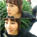 윤승아 카카오 검색결과