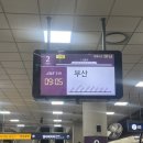 경주 황리단길 맛집 추천 : 향화정 꼬막무침비빔밥 / 경주약과방 / 경주 닭강정 맛집 추천 충효닭집