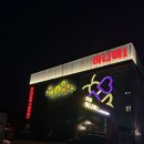 쉴모텔 | 화성월문온천 가족탕 호텔 허니비1, 장닭치킨