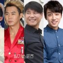 전진스포츠 이미지