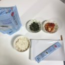 가미푸드 | 매일 먹는 김, 제대로 골라보자｜세원씨엔푸드 정성담김 종류별 리뷰