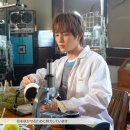 온유안경 이미지