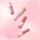 달리아 - 강남구 압구정로28길 48 | 달리아