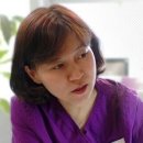 에스에이치의원 | 입꼬리 성형 후 남은 얼굴 흉터는 프락셀 리페어 레이저로 개선할 수 있을까요?에 대한 답변을 드리자면