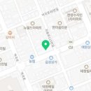 김혜진수능영어