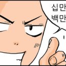 나설cafe