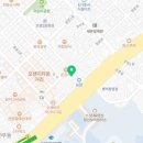 팔팔생고기(영남대점) 이미지