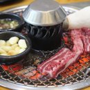 하누연가 이미지