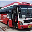 강청리농장 이미지