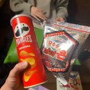 평택 비전동 만화카페 &#39;카툰공감&#39; 심심할 땐 만화방이 짱이지!
