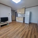 남중동-04 이미지