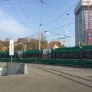 (주)의미있다 이미지