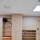 충현동 자치회관 이미지