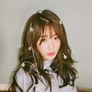 수빈 이미지