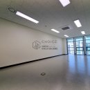 수원에이스공인중개사사무소 이미지