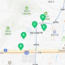 계산1동(3층 회의실) 이미지