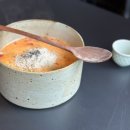 리파인 성수점 이미지