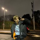 7.3[ab6ix-official.com-story feed]김토리♡(김동현)저희 일본 앨범! 드디어나왔습니다!! 이미지