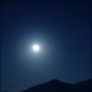 달빛소나타 이미지