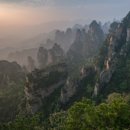 개화역 화장실 이미지