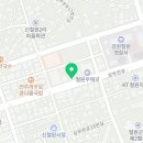 김가네 신철원점 이미지