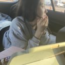 매향리 971 | 화성 궁평항 :: 수산물시장 양념코너, 화성방조제,무료 차박 가능한 곳