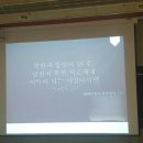 통일식품 이미지