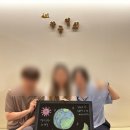 모든열쇠 | 대구 #20 황금열쇠 가이아 풀길 후기🌱