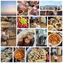 돈까스클럽 김포강화점 | (디카시) 1박 2일 긴 여정 긴 행복의 순간