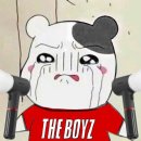 더비(The.B) 이미지