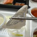 싱싱회 | 인천 도림동 횟집 1인 모듬회 포장 후기 : 365싱싱회수산