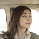 새하늘새땅