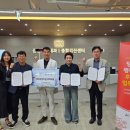 삼성조은내과의원 이미지