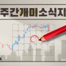 (주)나래솔루션 이미지