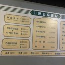 기양한우곱창 이미지