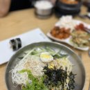 손수김밥 조례홈플러스점 네이버블로그