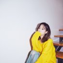 멋진별엔터테인먼트