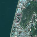 하단동1001 이미지