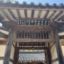 어계인 Daum카페