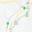 일영2리마을회관 이미지