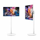 (주)이슈캐스터 이미지