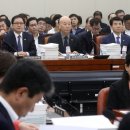 신신정보통신 이미지