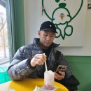 가자!아름다운 천사들의 도시로, ADCC 트라이얼, 세계적 노기대회 참가 후기