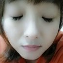 파리바게트(신흥사거리) 이미지