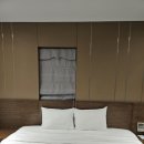 아리시장약국 이미지