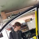 오성상사 이미지