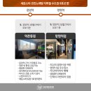 세븐스타코인노래연습장고양 이미지