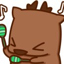 네일그빛