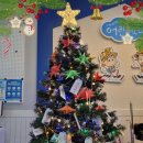 원메이저 푸르지오 어린이집 이미지