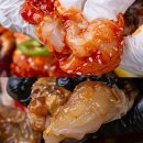케이에스푸드 쇼핑하우